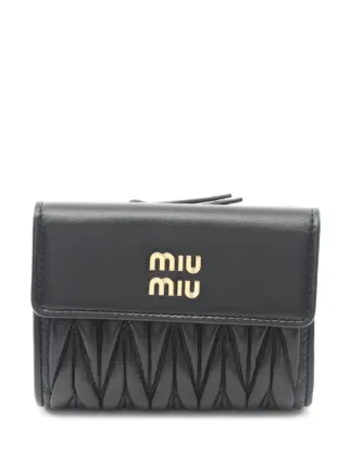 Miu Miu Pre-Owned