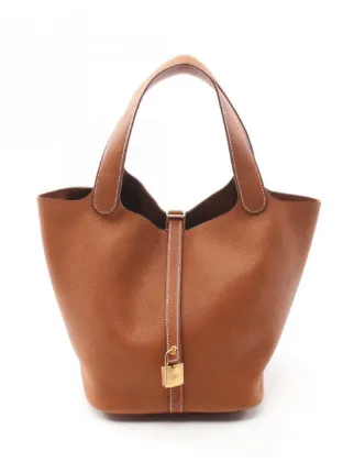 Hermès Pre-Owned