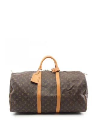 Louis Vuitton Pre-Owned