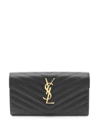 Saint Laurent Pre-Owned