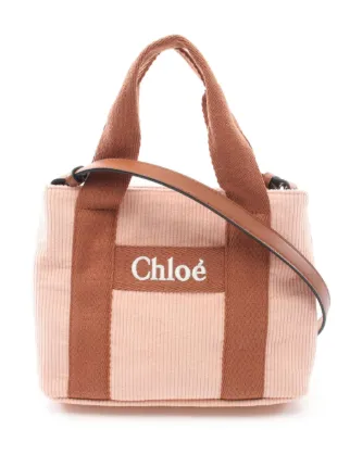 Chloé Pre-Owned