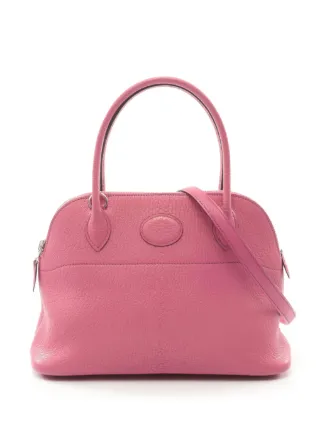 Hermès Pre-Owned