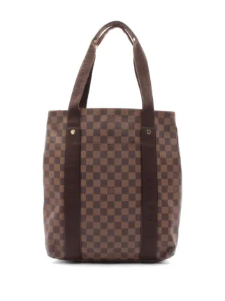 Louis Vuitton Pre-Owned
