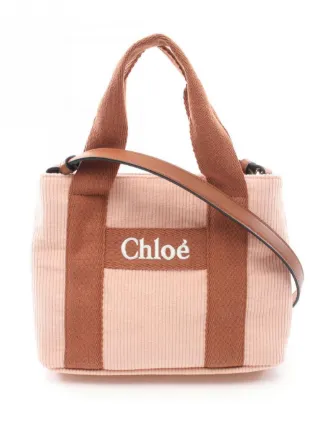 Chloé Pre-Owned