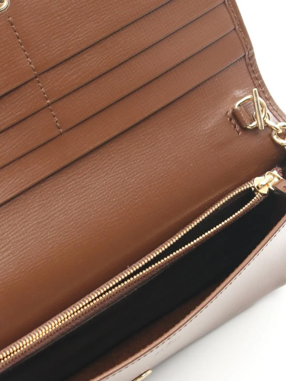 Gucci Pre-Owned Borsa a spalla Horsebit 1995 2020 | Borse Pre-owned | Image 3