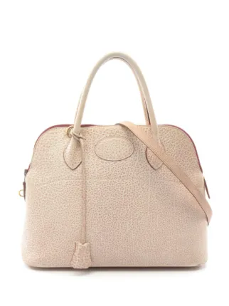 Hermès Pre-Owned