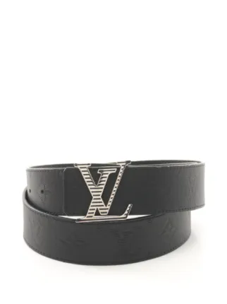 Louis Vuitton Pre-Owned