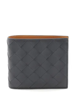 Bottega Veneta Pre-Owned