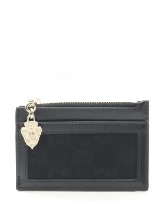 Gucci Pre-Owned