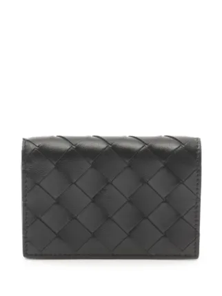 Bottega Veneta Pre-Owned