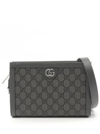 Gucci Pre-Owned