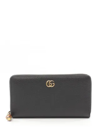 Gucci Pre-Owned