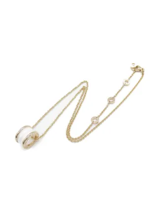 Bvlgari Pre-Owned