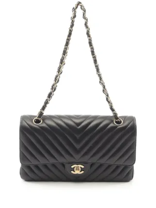 CHANEL Pre-Owned
