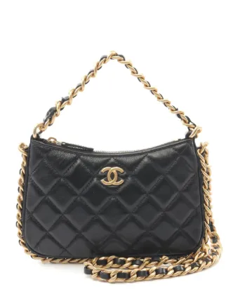 CHANEL Pre-Owned