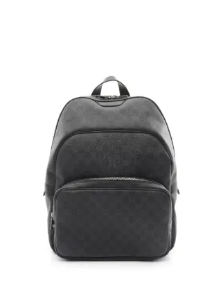 Gucci Pre-Owned