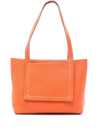 Hermès Pre-Owned