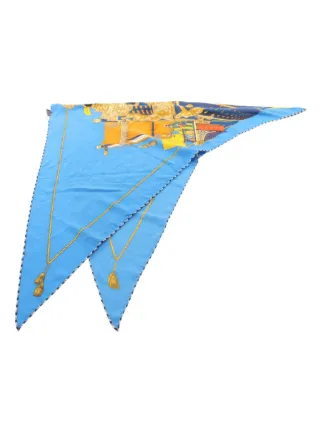 Hermès Pre-Owned