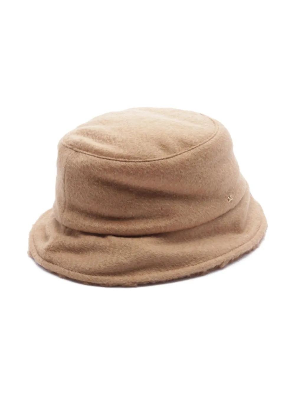 Max Mara Fiducia fiskehatt från 2010-talet | Image 2