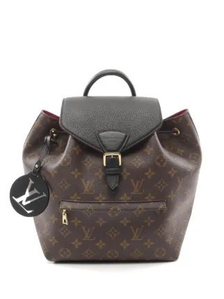 Louis Vuitton Pre-Owned
