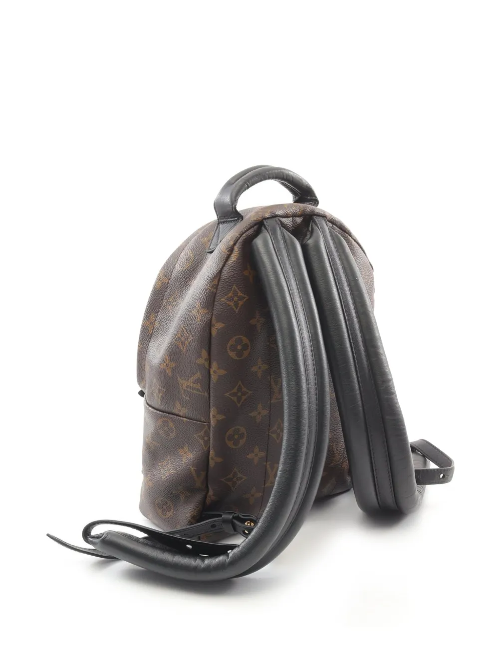 Louis Vuitton Pre-Owned 2019 Palm Spring PM backpack - Bruin