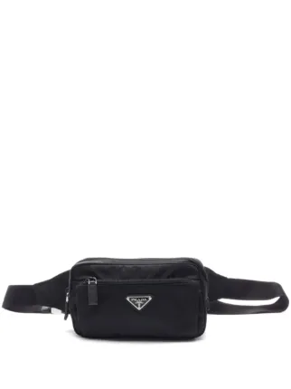 Prada Pre-Owned