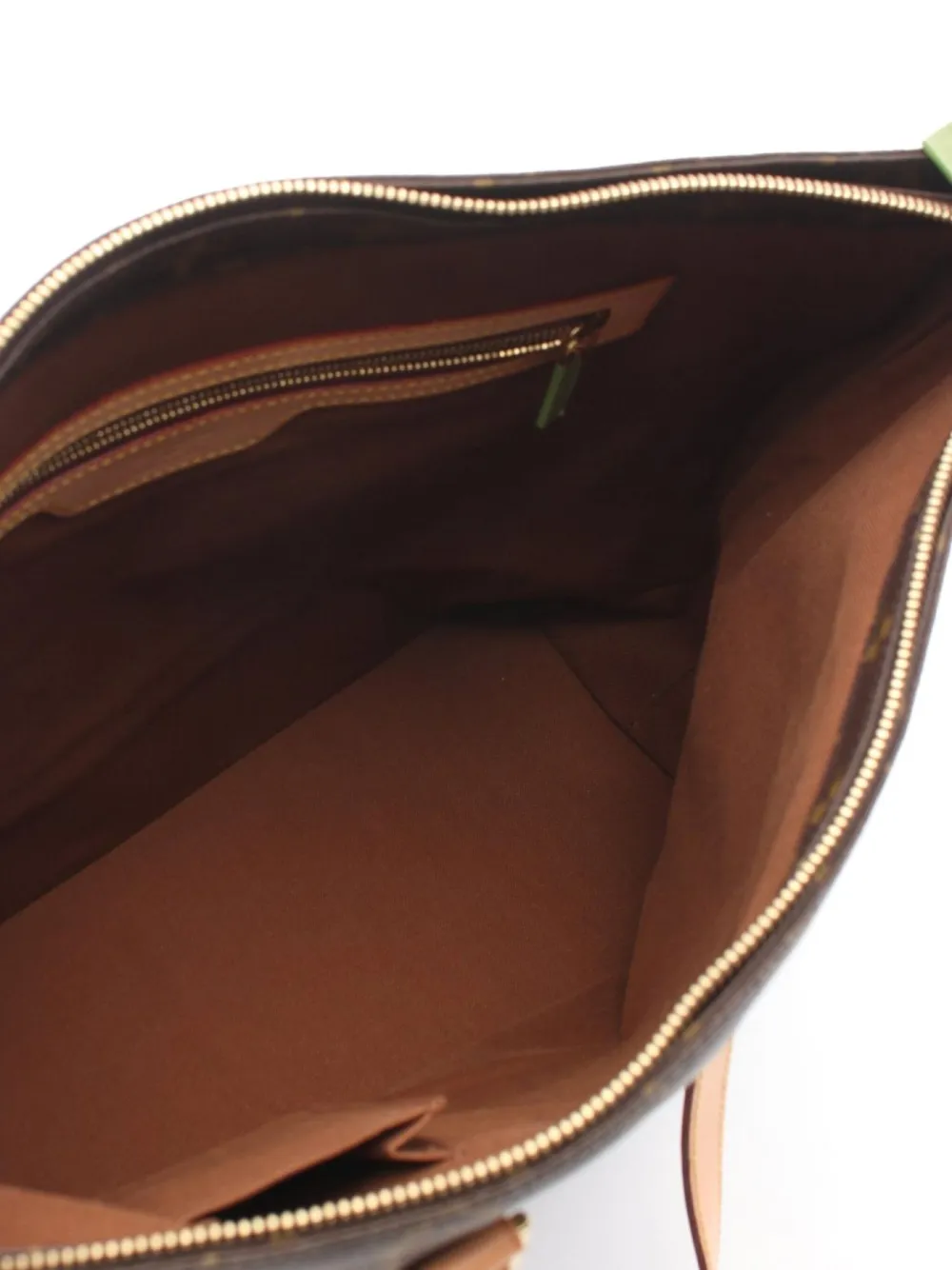 Louis Vuitton Pre-Owned Borsa tote Kabamezo Monogram 2002 | Borse tote | Image 3