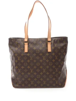 Louis Vuitton Pre-Owned