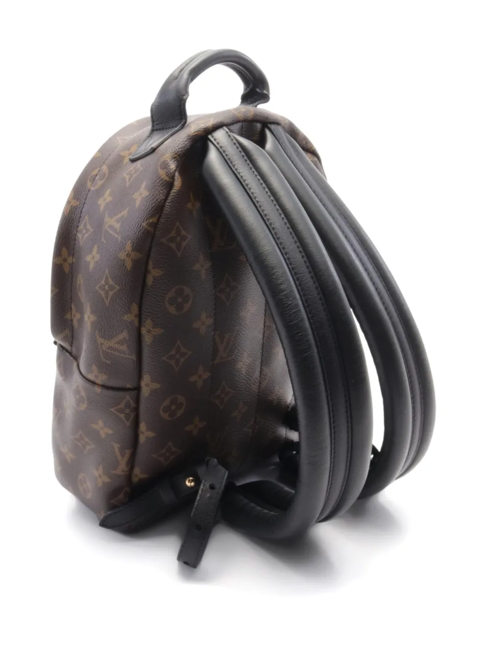 Louis Vuitton Pre-Owned 2015 Palm Springs PM backpack - Bruin