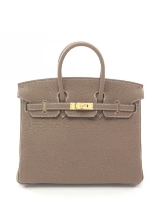 Hermès Pre-Owned