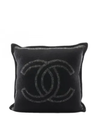 CHANEL Pre-Owned