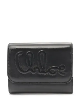 Chloé Pre-Owned