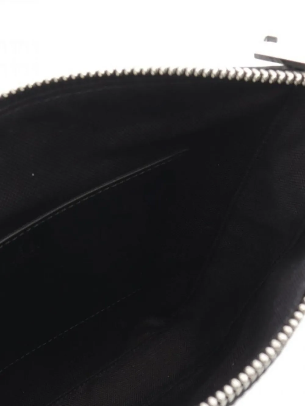 Gucci Pre-Owned Borsa a spalla in tessuto GG Supreme anni 2020 | Borse Pre-owned | Image 3