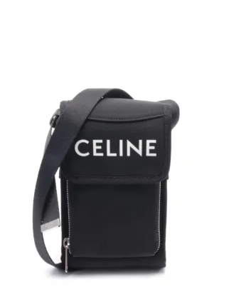 Céline Pre-Owned