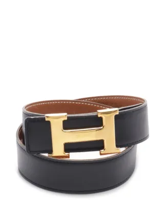 Hermès Pre-Owned