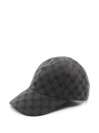 Balenciaga Pre-Owned
