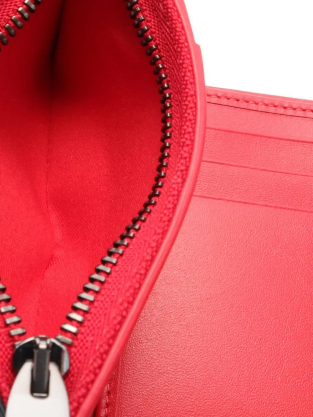 Christian Louboutin Pre-Owned Portafoglio Groovy anni 2020 | Image 6