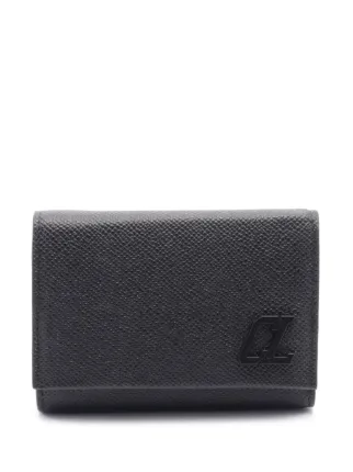 Christian Louboutin Pre-Owned