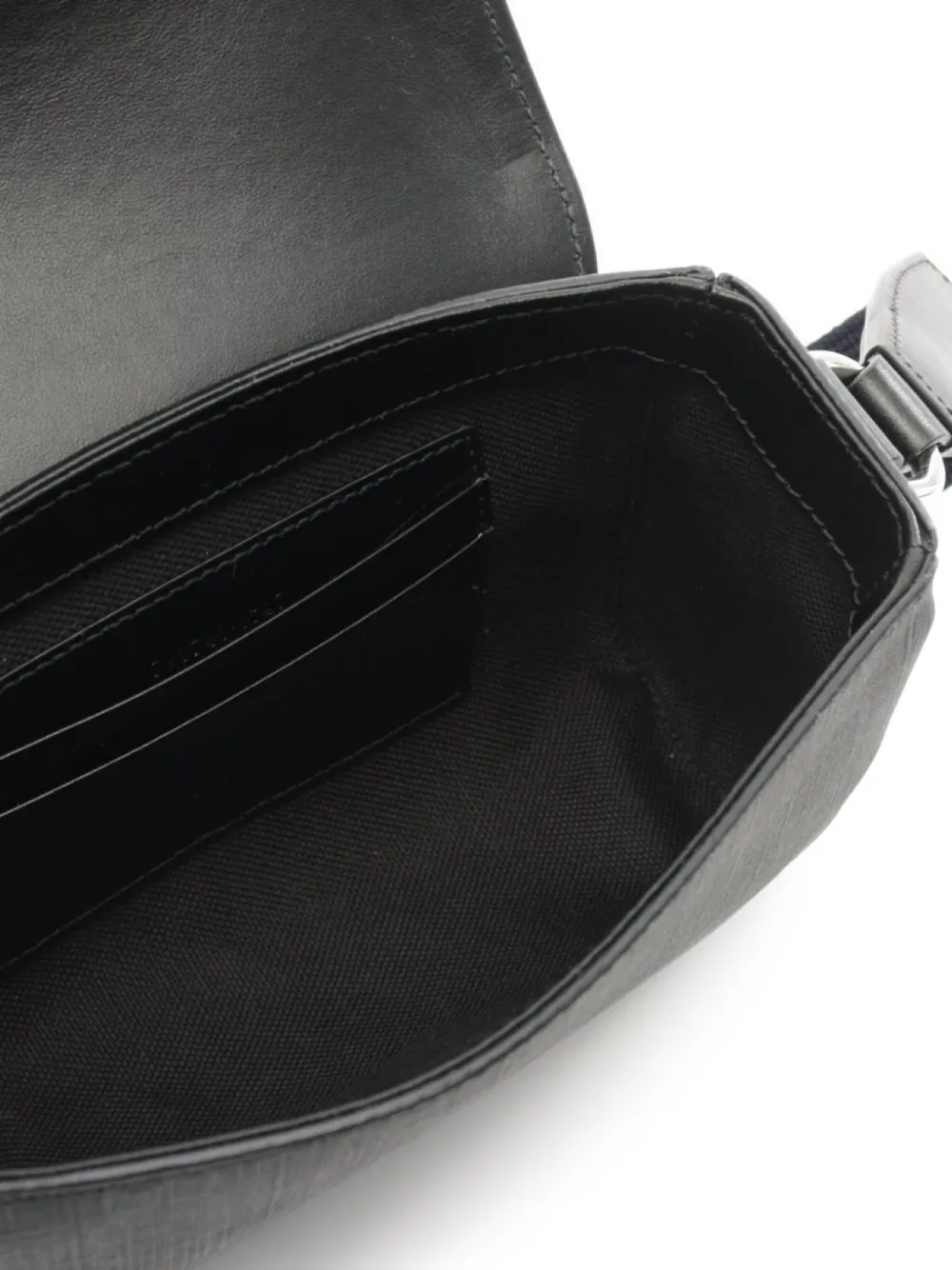 Gucci Pre-Owned Borsa a spalla GG Supreme anni 2020 | Borse Pre-owned | Image 3