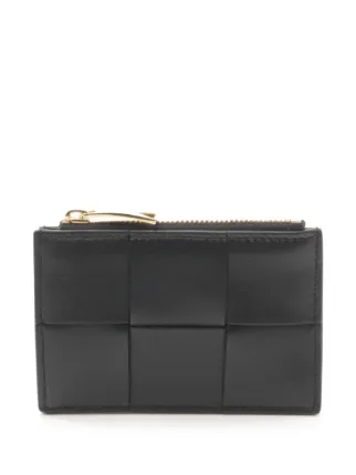 Bottega Veneta Pre-Owned