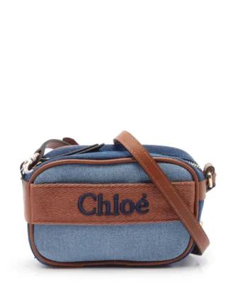 Chloé Pre-Owned
