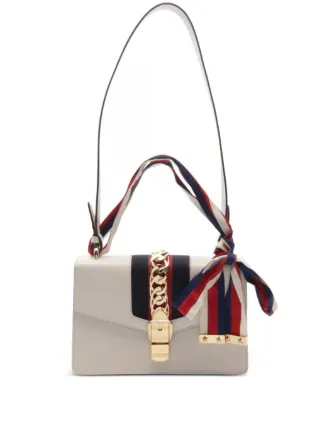Gucci Pre-Owned
