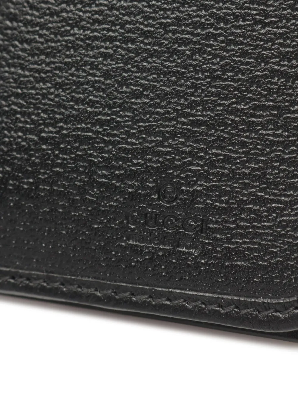 Gucci Pre-Owned Portafoglio GG Marmont anni 2020 | Pre-owned | Image 4