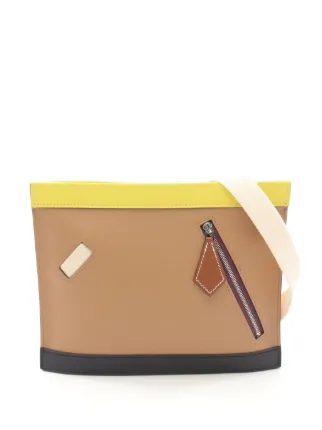 Hermès Pre-Owned