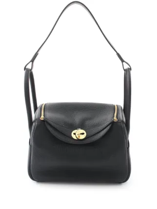Hermès Pre-Owned