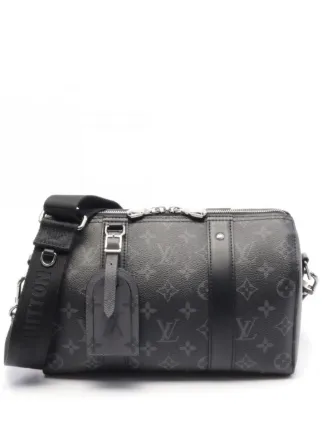 Louis Vuitton Pre-Owned