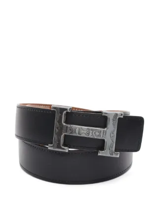 Hermès Pre-Owned