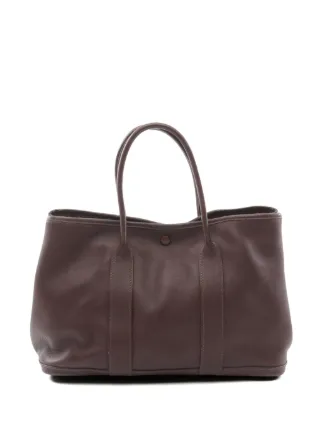 Hermès Pre-Owned