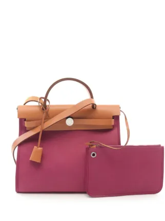 Hermès Pre-Owned