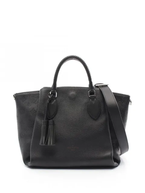 Louis Vuitton Pre-Owned 2019 Omea Haumea handbag